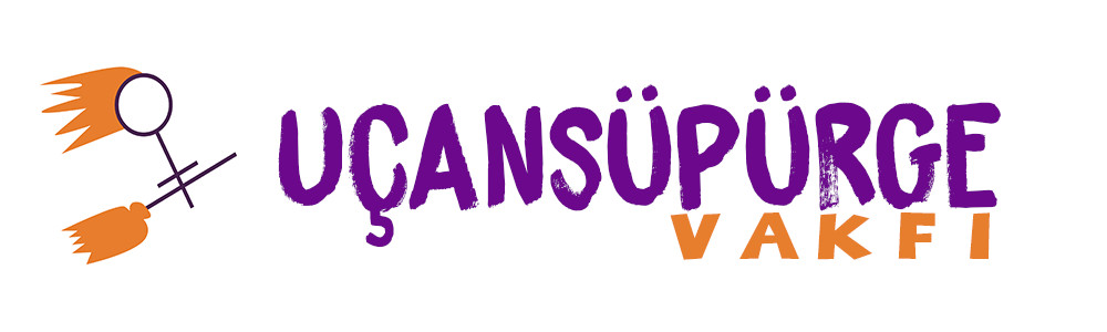 Uçan Süpürge, 30. yaşını kutluyor! Kaos GL - LGBTİ+ Haber Portalı