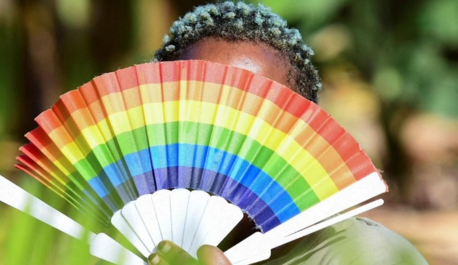 Uganda’da eşcinsellik yasasını ihlal ettikleri gerekçesiyle tutuklanan kadınlar anlatıyor: “Cezaevinde olmak hayatımızı mahvetti” Kaos GL - LGBTİ+ Haber Portalı