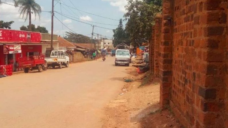 Uganda’da polis korona bahanesiyle evsiz LGBTİ+’lar için sığınağa saldırdı | Kaos GL - LGBTİ+ Haber Portalı