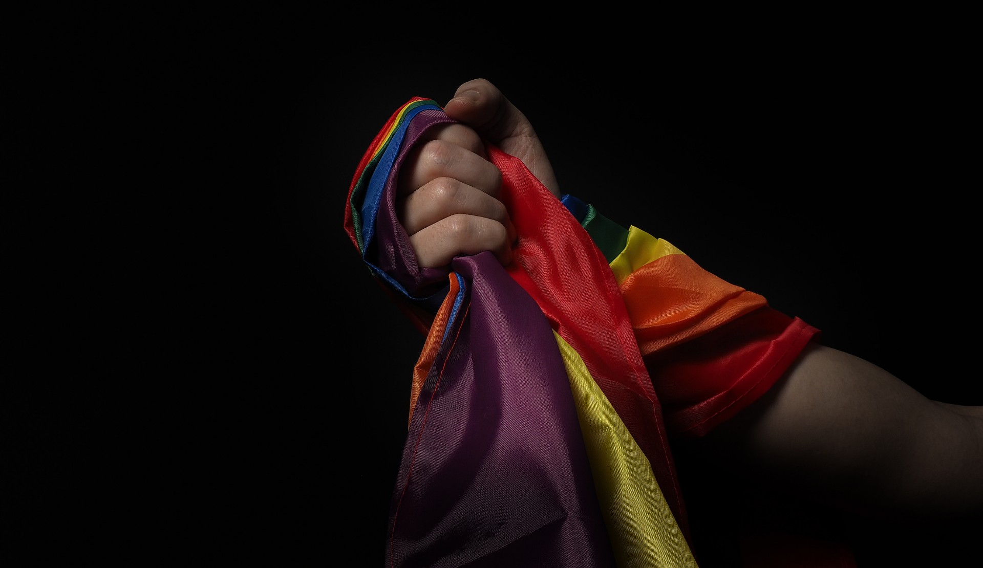 Uluslararası Af Örgütü’nden etkinlik: "LGBTİ+ Karşıtlığı: Zor Zamanlarda Umudu Birlikte Büyütmek" | Kaos GL - LGBTİ+ Haber Portalı