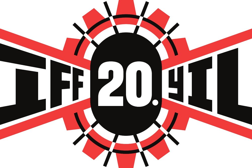 Uluslararası İşçi Filmleri Festivali 20. yaşında İstanbul, Ankara ve İzmir’de seyircileriyle buluşacak | Kaos GL - LGBTİ+ Haber Portalı Haber