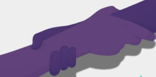 Uluslararası Konca Kuriş Örgütlenme ve Aktivizm Konferansı programı açıklandı | Kaos GL - LGBTİ+ Haber Portalı Haber