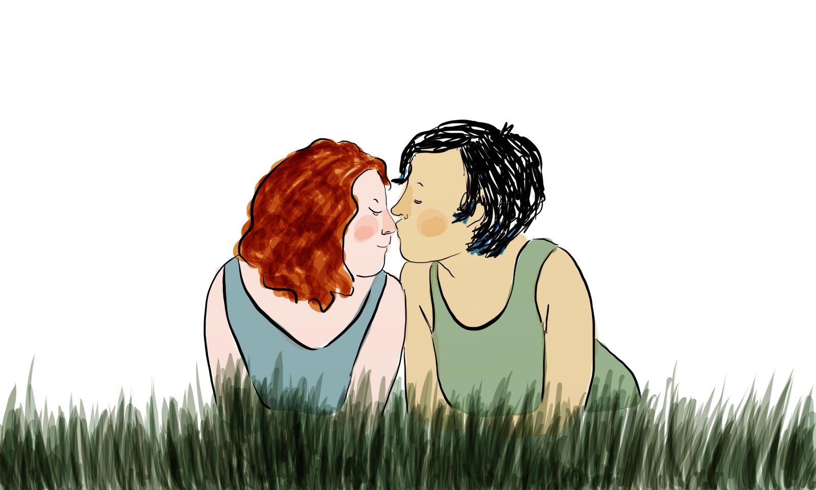 Uluslararası Lezbiyen Günü kutlamaları başlasın! Kaos GL - LGBTİ+ Haber Portalı