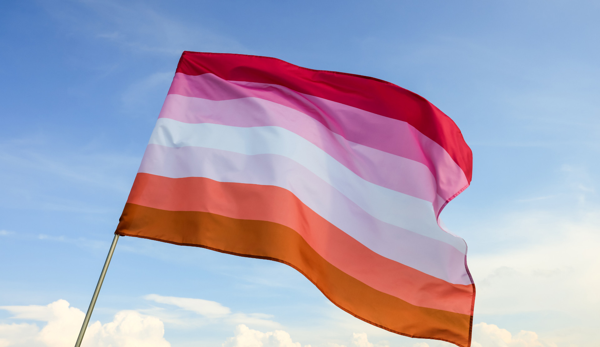Uluslararası Lezbiyen Günü kutlu olsun! Kaos GL - LGBTİ+ Haber Portalı