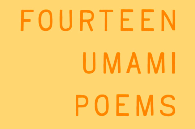 Umami Kitap, Türkiye ve Birleşik Krallık’tan kuir şairleri bir araya getiriyor | Kaos GL - LGBTİ+ Haber Portalı Haber