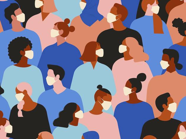 “Umut duygusunu koruyun” Kaos GL - LGBTİ+ Haber Portalı