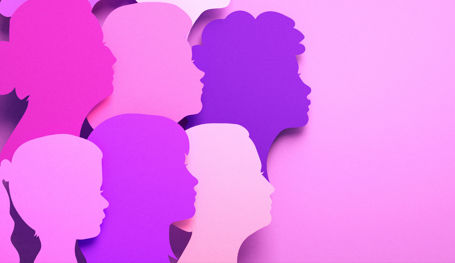 ÜniKuir’den akademi buluşmaları: “Feminist Sosyal Bilim Var mı?”  | Kaos GL - LGBTİ+ Haber Portalı