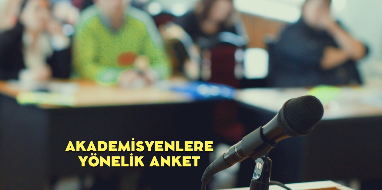 ÜniKuir’den anket: Üniversitelerdeki Toplumsal Cinsiyet Eşitliği ve LGBTİ+ Kapsayıcılık | Kaos GL - LGBTİ+ Haber Portalı Haber