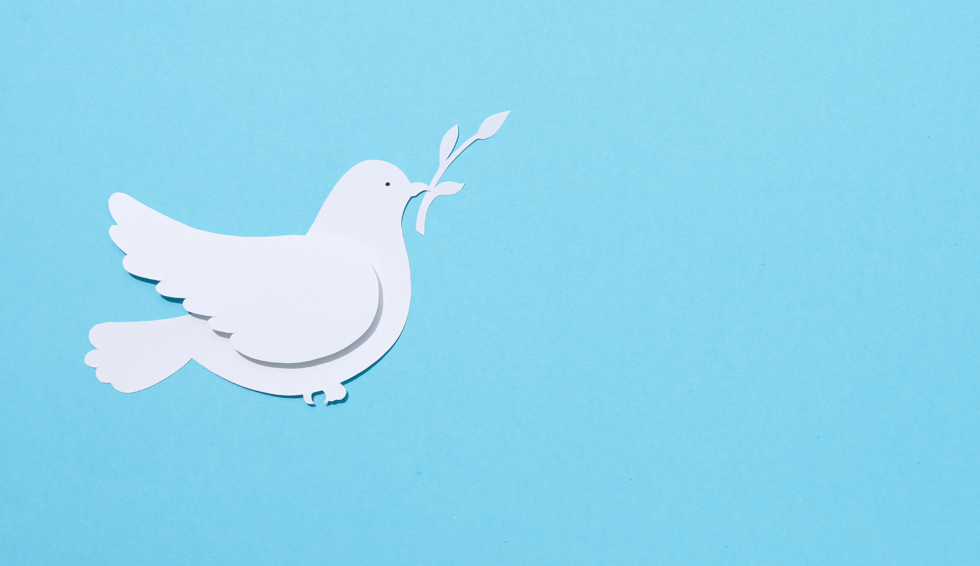 ÜniKuir’den “Çatışma Çözümleri ve Barış Çalışmaları Seminerleri” | Kaos GL - LGBTİ+ Haber Portalı