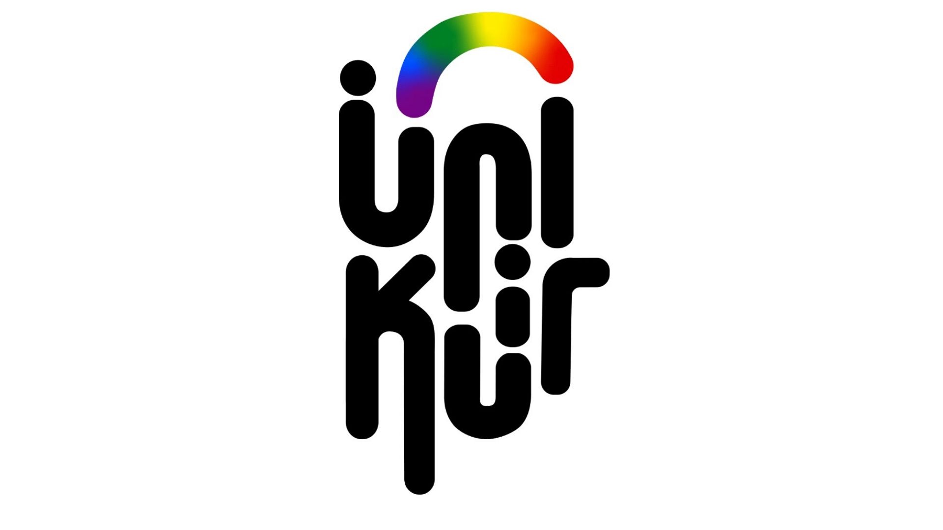 ÜniKuir Derneği kuruldu | Kaos GL - LGBTİ+ Haber Portalı