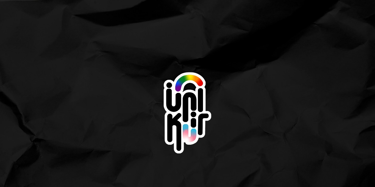 ÜniKuir: “Filistin halkının işgale ve soykırıma karşı meşru direnişini selamlıyoruz” Kaos GL - LGBTİ+ Haber Portalı