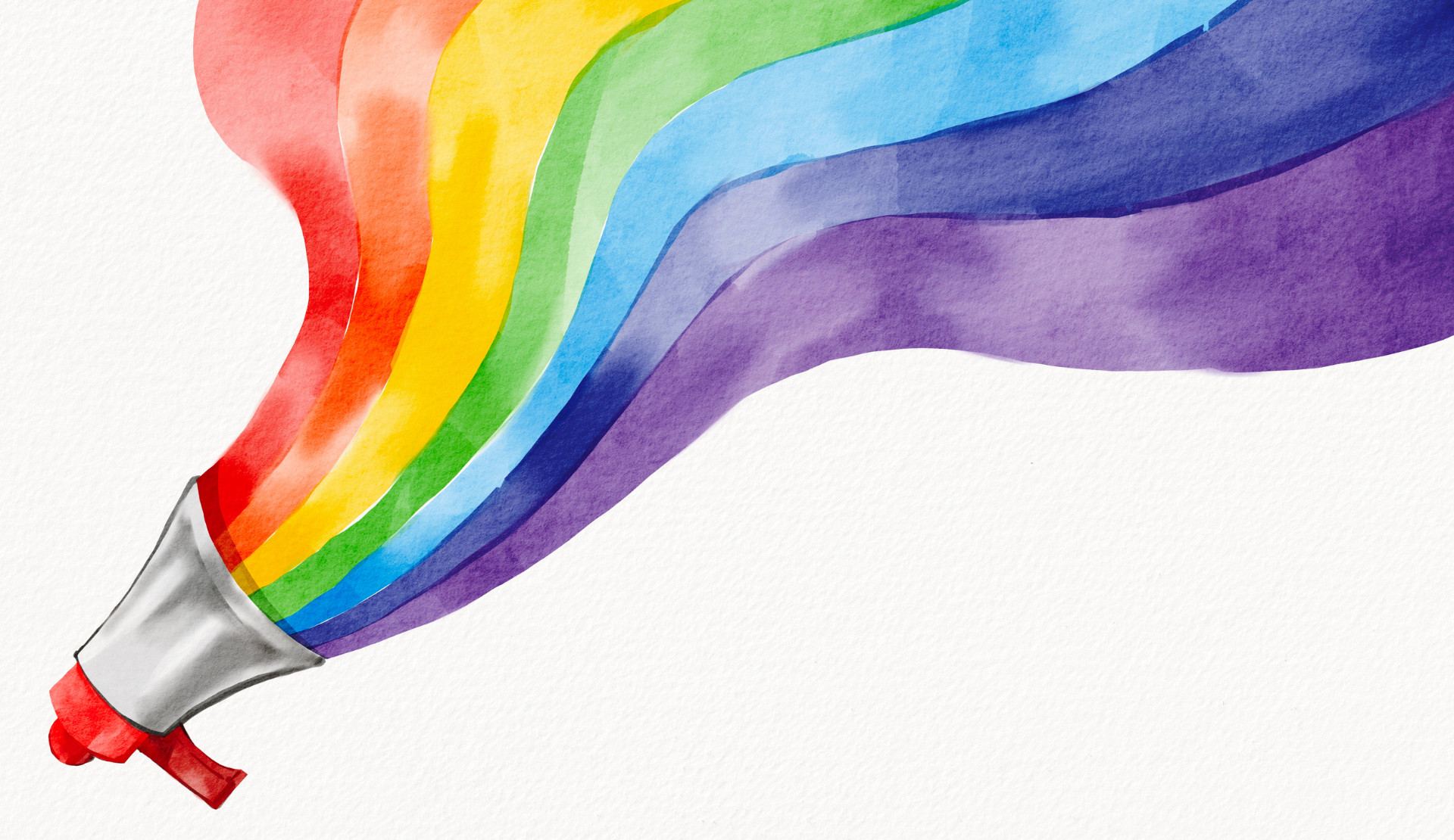 ÜniKuir Gençlik Merkezi’nde “Geveze Çarşamba” buluşmaları başlıyor! Kaos GL - LGBTİ+ Haber Portalı