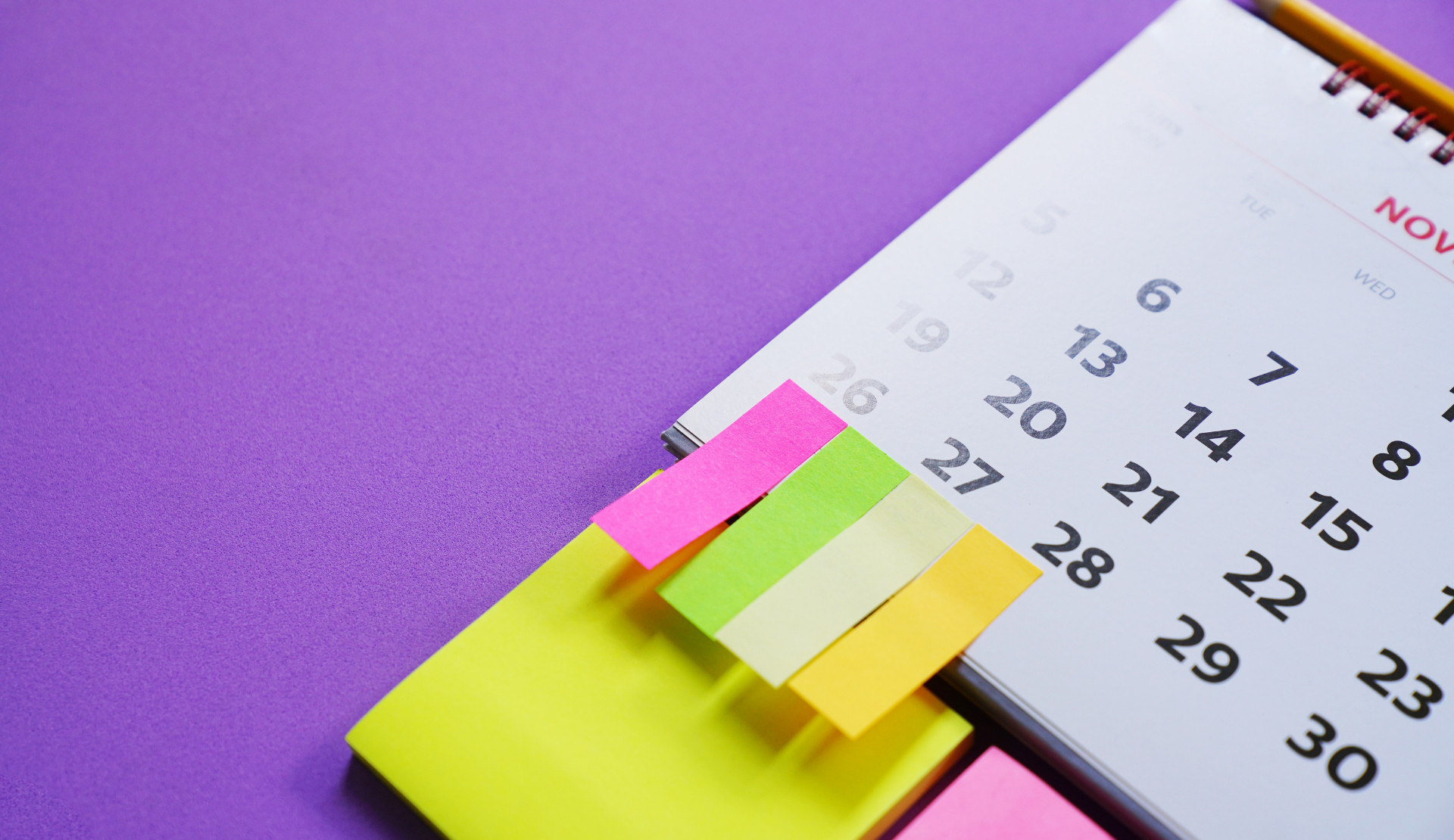 ÜniKuir Gençlik Merkezi’nin mart ayı etkinlik takvimi belli oldu! Kaos GL - LGBTİ+ Haber Portalı