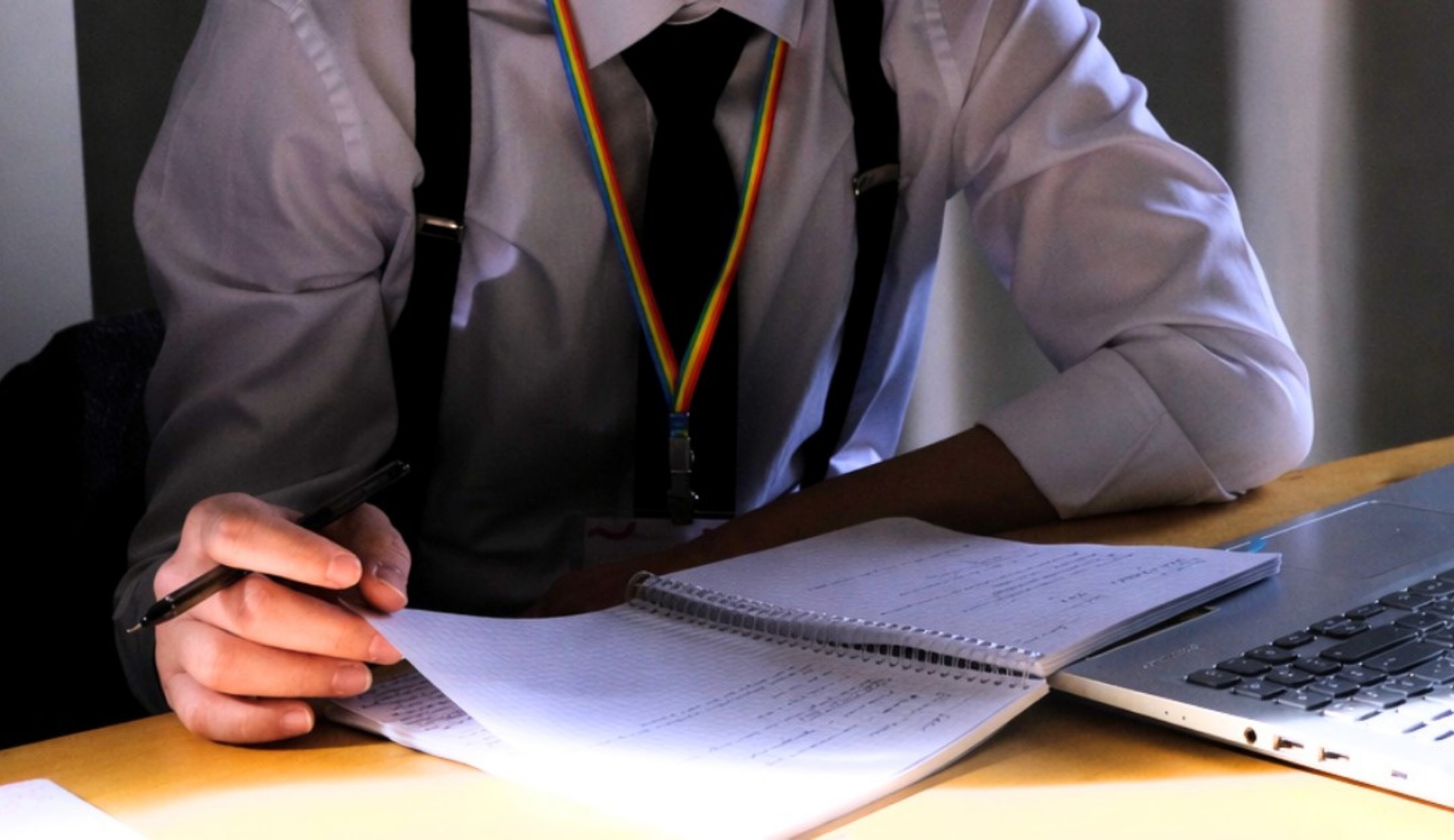 ÜniKuir’in Kuir Akademi Ağı, yoluna devam ediyor | Kaos GL - LGBTİ+ Haber Portalı Haber