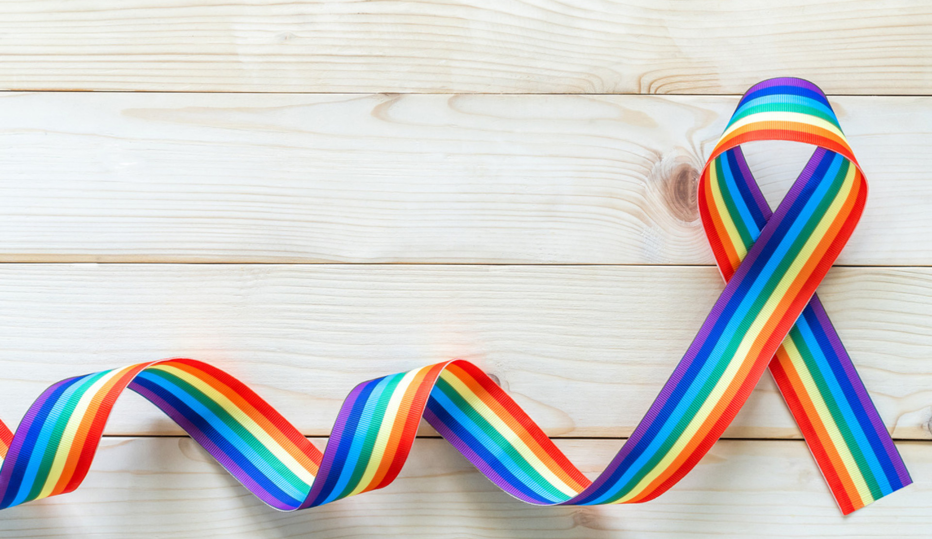 Üniversiteli LGBTİ+ toplulukları: “Güvenli, yargısız ve kuir dostu bir sağlık hakkımız!” Kaos GL - LGBTİ+ Haber Portalı