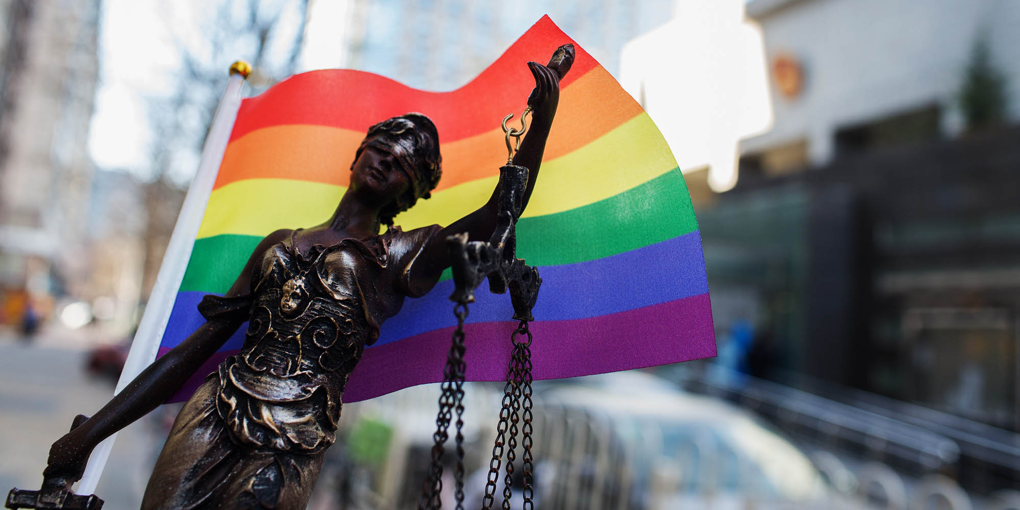 Üniversiteli LGBTİ+ toplulukları, LGBTİ+ karşıtı kanun teklifini BM İnsan Hakları Konseyi Özel Prosedürleri’ne taşıyor | Kaos GL - LGBTİ+ Haber Portalı Haber