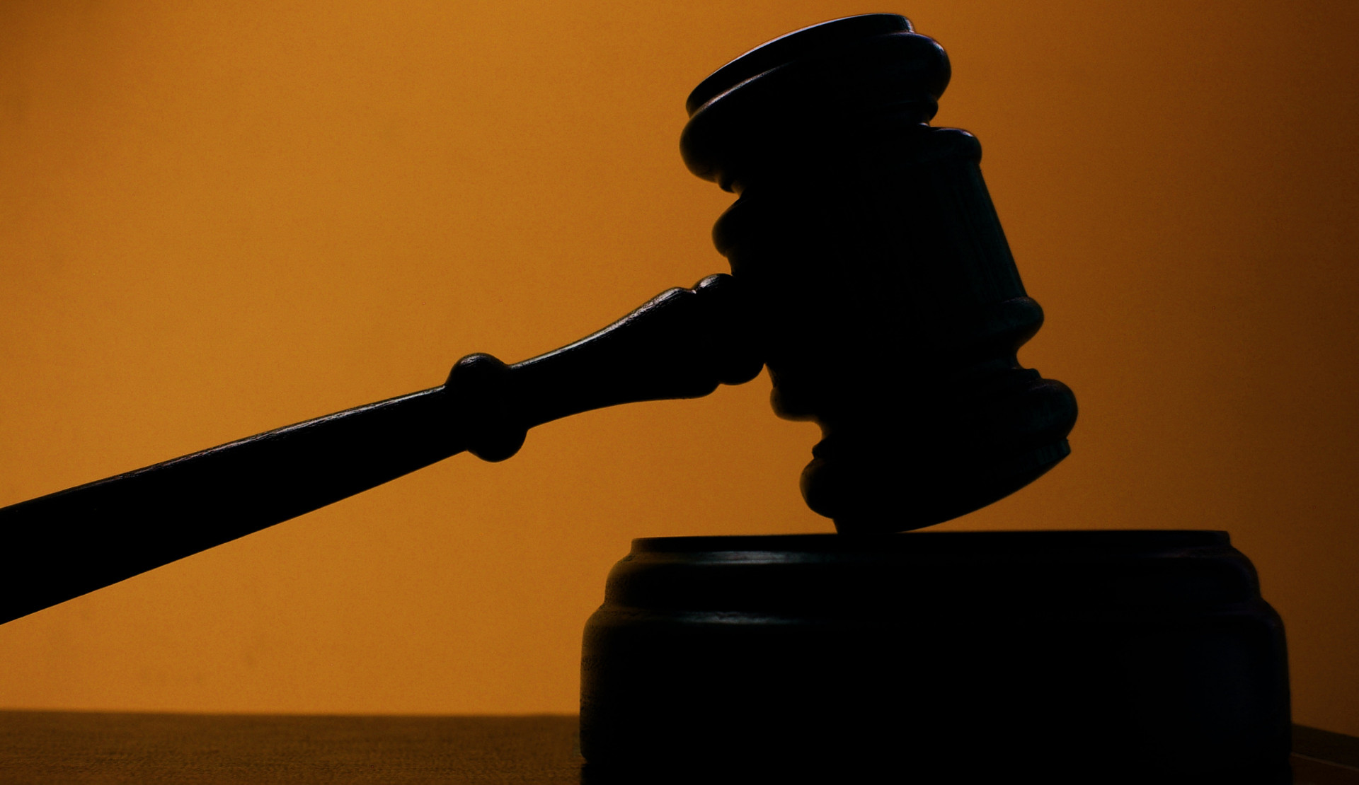 Urfa Barosu’ndan rapor: Türkiye’de kadın hakları davalarında baroların müdahillik talepleri reddediliyor Kaos GL - LGBTİ+ Haber Portalı