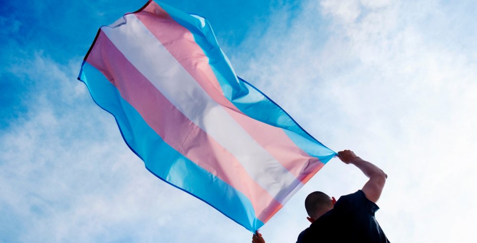 Urgent call against hormone restriction | Kaos GL - News Portal for LGBTI+ News