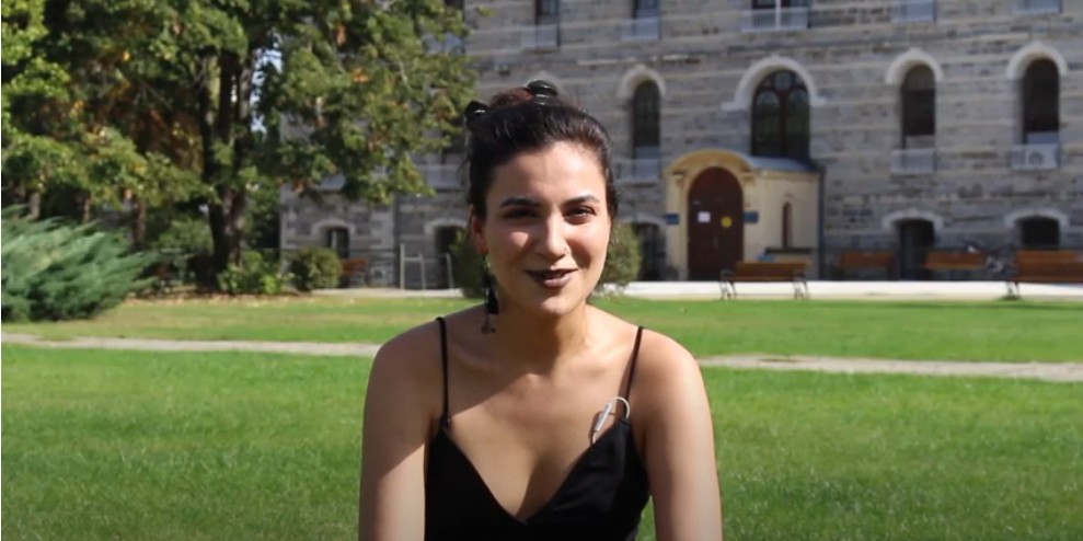 Üyelerin gözünden: BÜLGBTİ+ | Kaos GL - LGBTİ+ Haber Portalı Haber