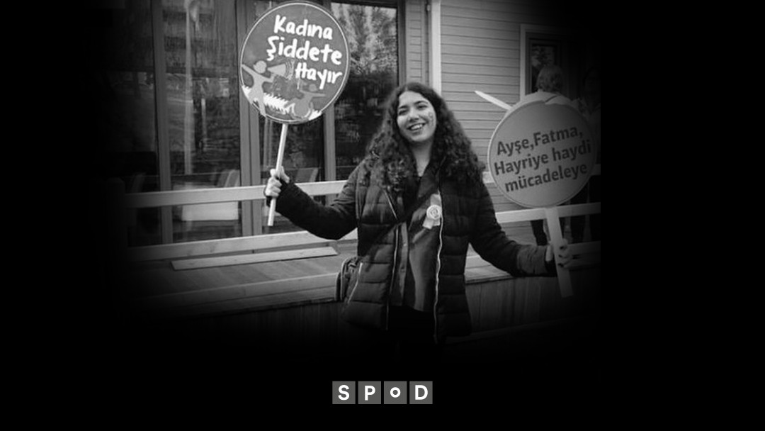 “Üzgünüz, öfkeliyiz ve 6 Şubat’ı unutmadık!” | Kaos GL - LGBTİ+ Haber Portalı Haber