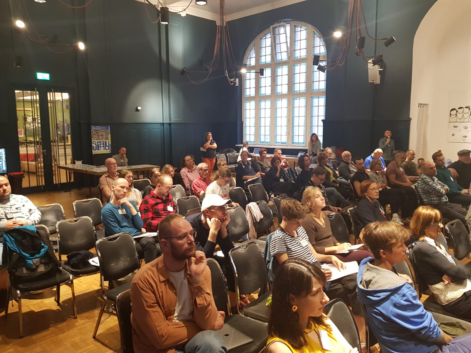 Vatandaşlık ve dünya politikaları HIV/AIDS aktivizmini nasıl etkiliyor? | Kaos GL - LGBTİ+ Haber Portalı Haber