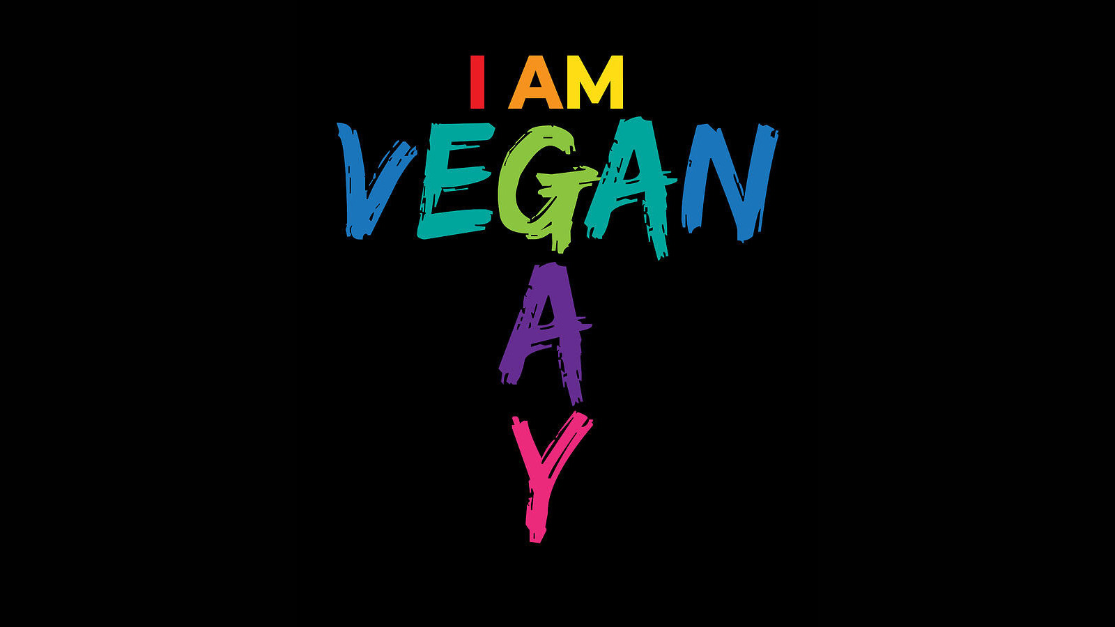 Vegan olma hikayem Kaos GL - LGBTİ+ Haber Portalı