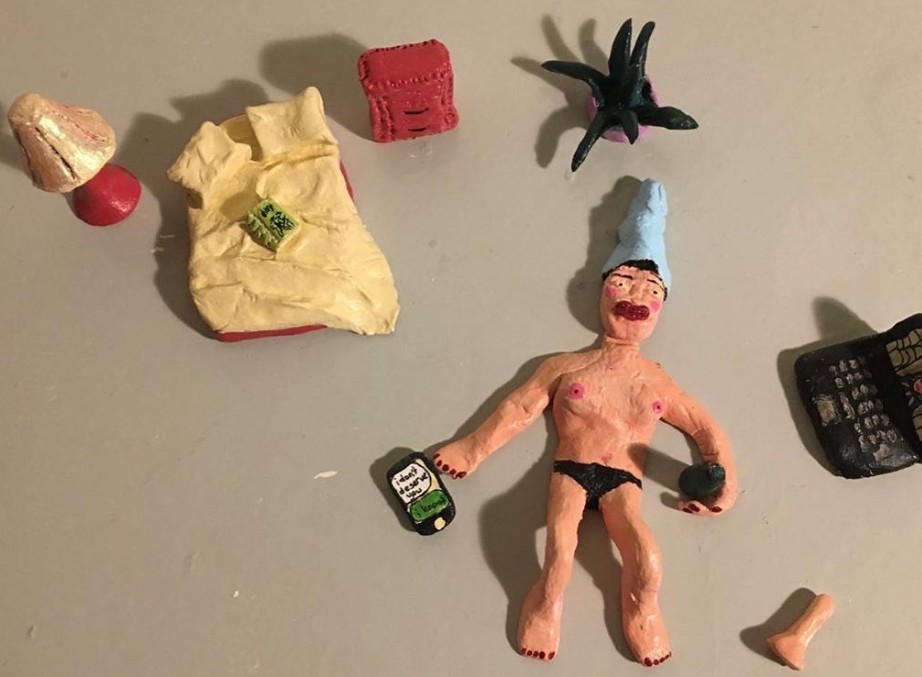 Velvele’nin altıncı podcasti yayında: Seksten n’aber? | Kaos GL - LGBTİ+ Haber Portalı Haber