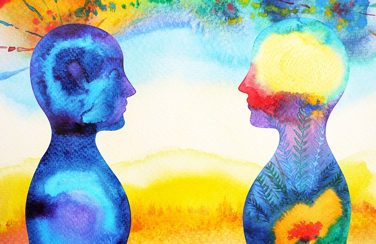 Velvele’nin dördüncü podcasti yayında | Kaos GL - LGBTİ+ Haber Portalı Haber