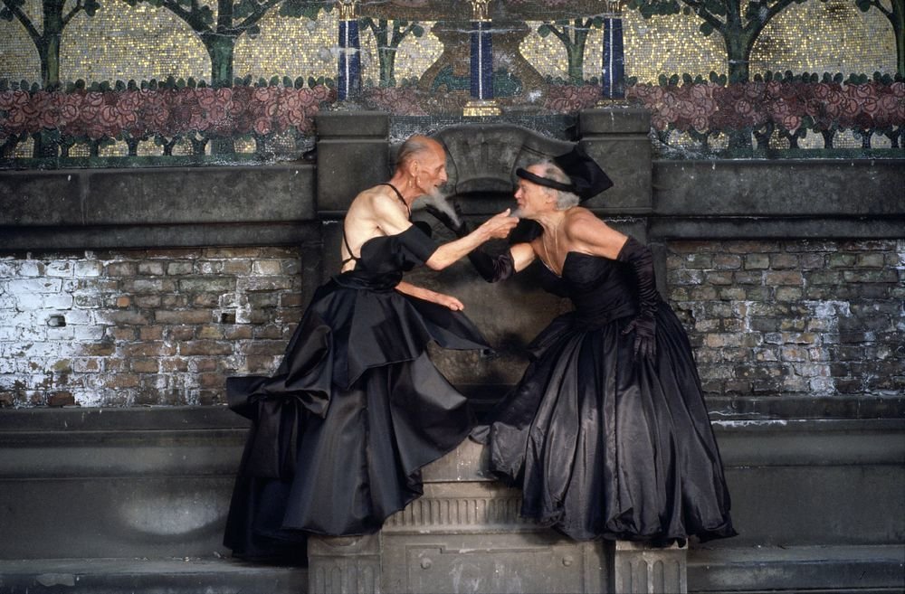 Velvele’nin ikinci podcasti yayında | Kaos GL - LGBTİ+ Haber Portalı Haber