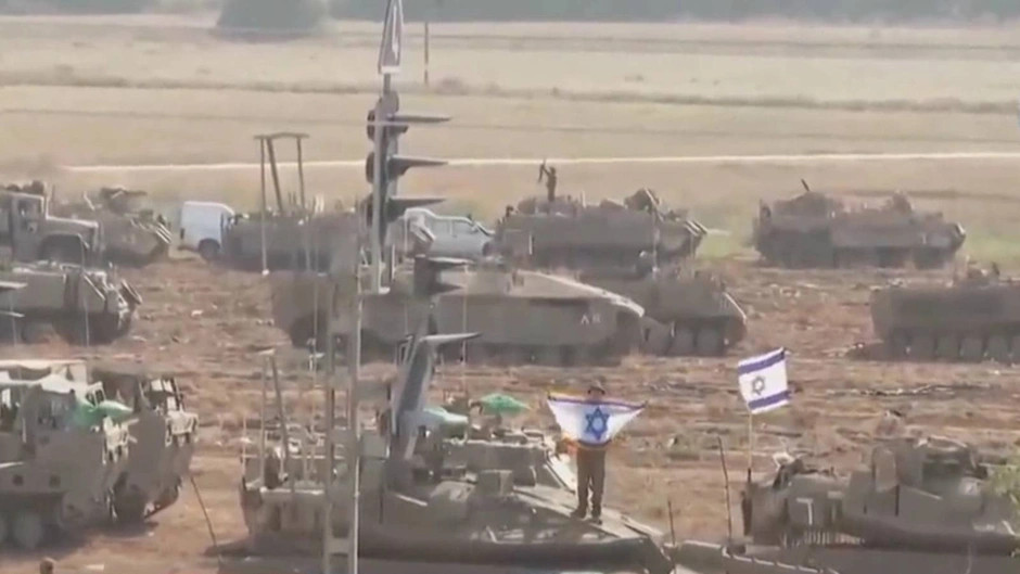 Violation of LGBTI+ rights in October: LGBTI+ hostility ignores war! Kaos GL - News Portal for LGBTI+