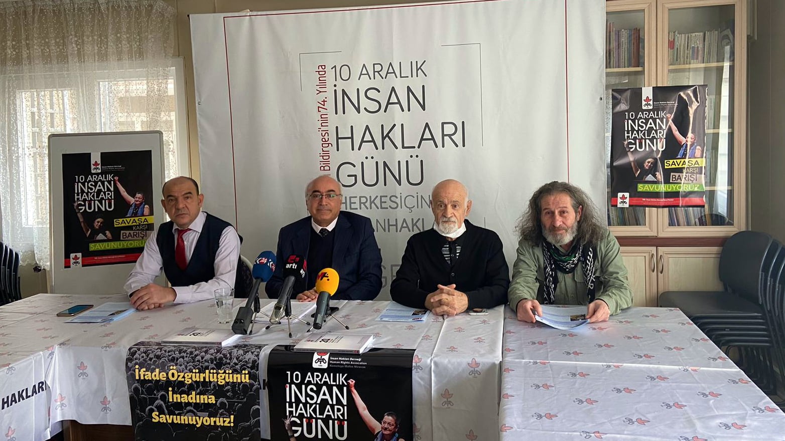 Violence against the LGBTI community in Turkey escalates Kaos GL - News Portal for LGBTI+