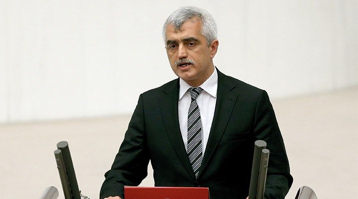 “We advocate for the inclusion of fundamental rights and freedoms of LGBTI+ people as human rights in the new constitution” Kaos GL - News Portal for LGBTI+