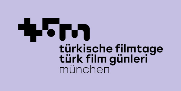 “We stand by all LGBTI+ people and queer cinema in Turkey” | Kaos GL - News Portal for LGBTI+ News