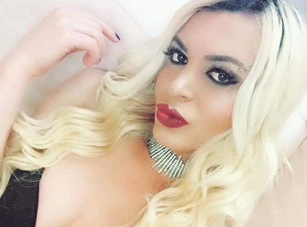 “Yalnız değiliz, yanlış hiç değiliz!” Kaos GL - LGBTİ+ Haber Portalı