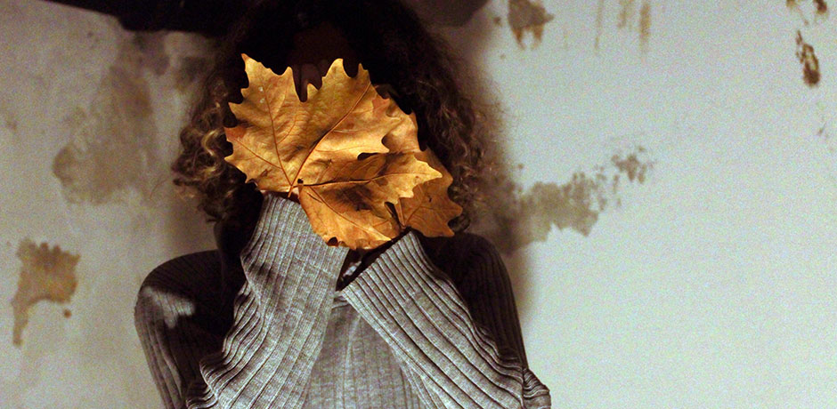 Yapı Kredi’de performans: “Arzu, engellenebilir bir şey değildir” Kaos GL - LGBTİ+ Haber Portalı