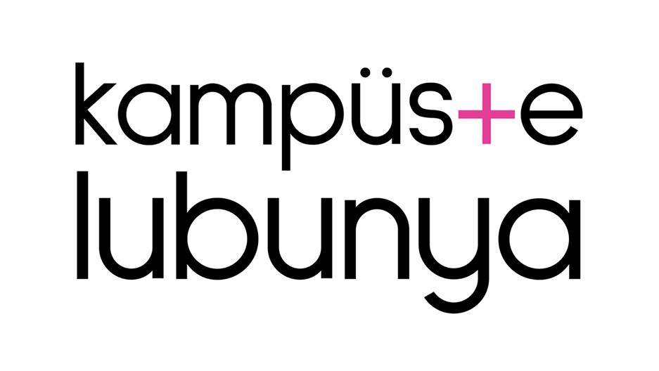 “Yasaklara karşı üniversiteler arası Onur Haftası” bugün başlıyor! Kaos GL - LGBTİ+ Haber Portalı