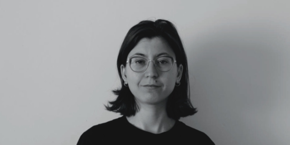 Yasın kitap hali: Seninle Başım Dertte | Kaos GL - LGBTİ+ Haber Portalı Haber