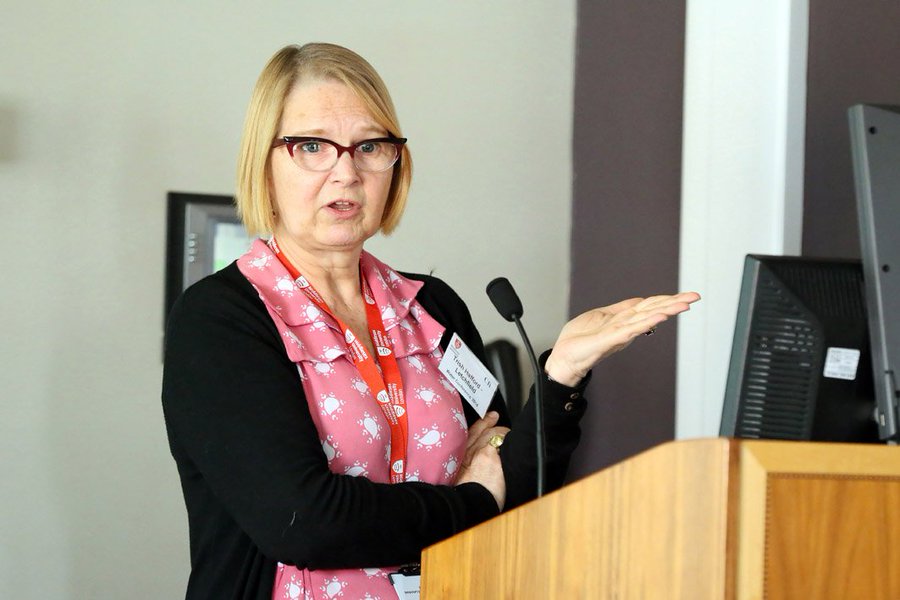 “Yaşlılar destek alma konusunda daha çekingenler” | Kaos GL - LGBTİ+ Haber Portalı Haber