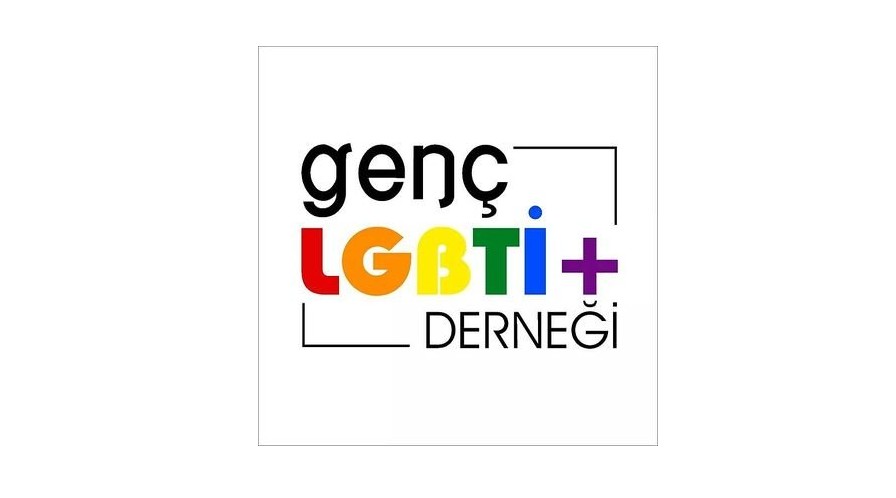 Yeni Akit’in nefret söylemine takipsizlik kararı Kaos GL - LGBTİ+ Haber Portalı