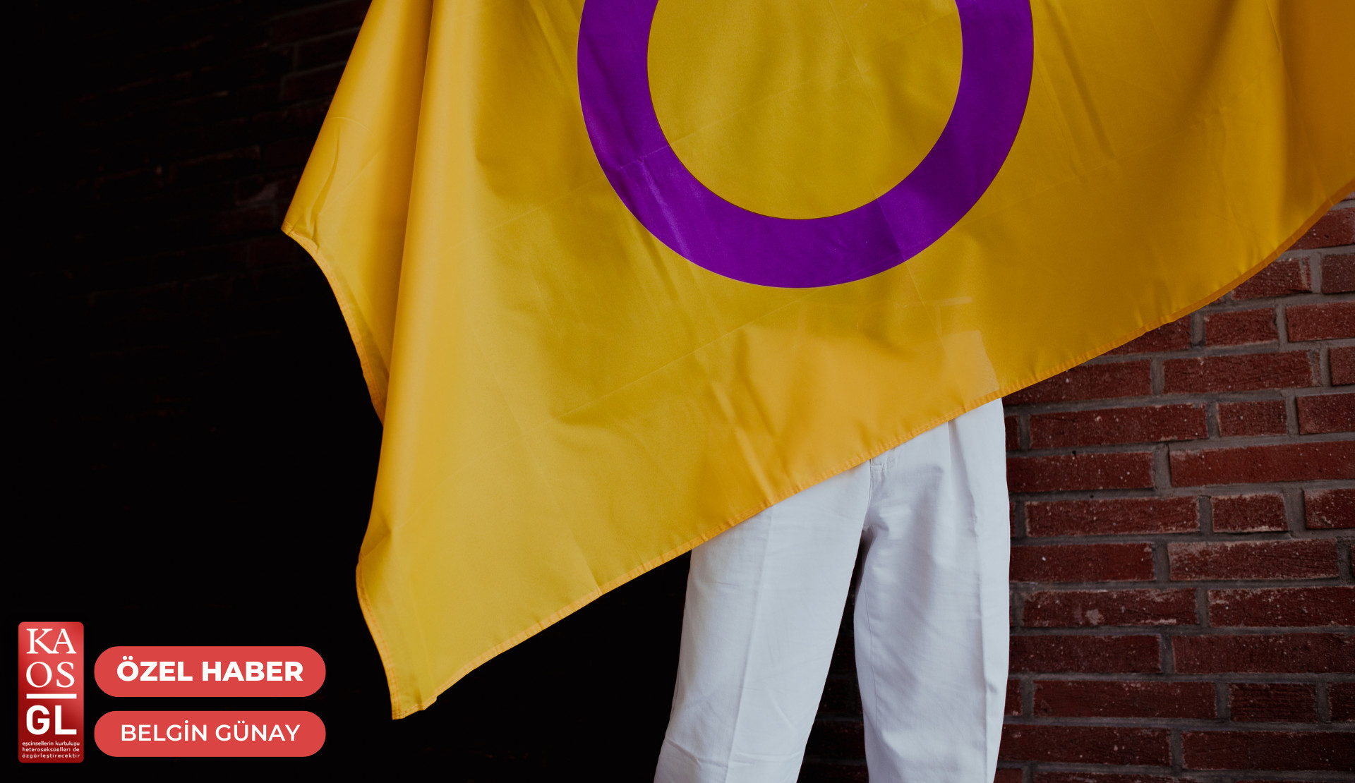 Yeni bilimsel araştırma “normalleştirme ameliyatları”nın maskesini düşürüyor | Kaos GL - LGBTİ+ Haber Portalı Haber