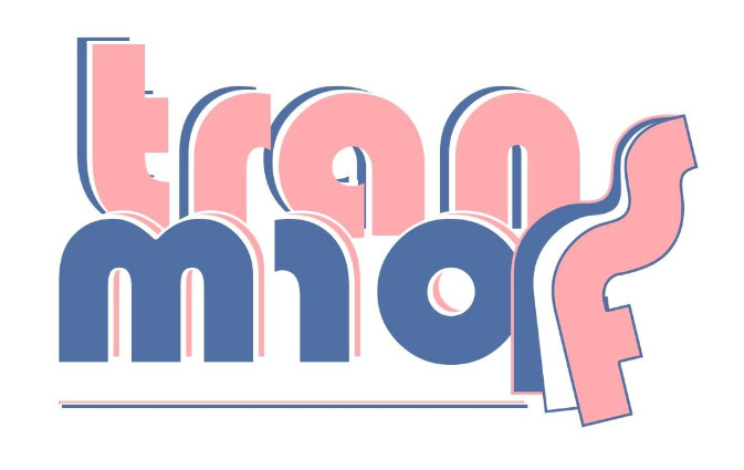 Yeni bir podcast: Transform  Kaos GL - LGBTİ+ Haber Portalı