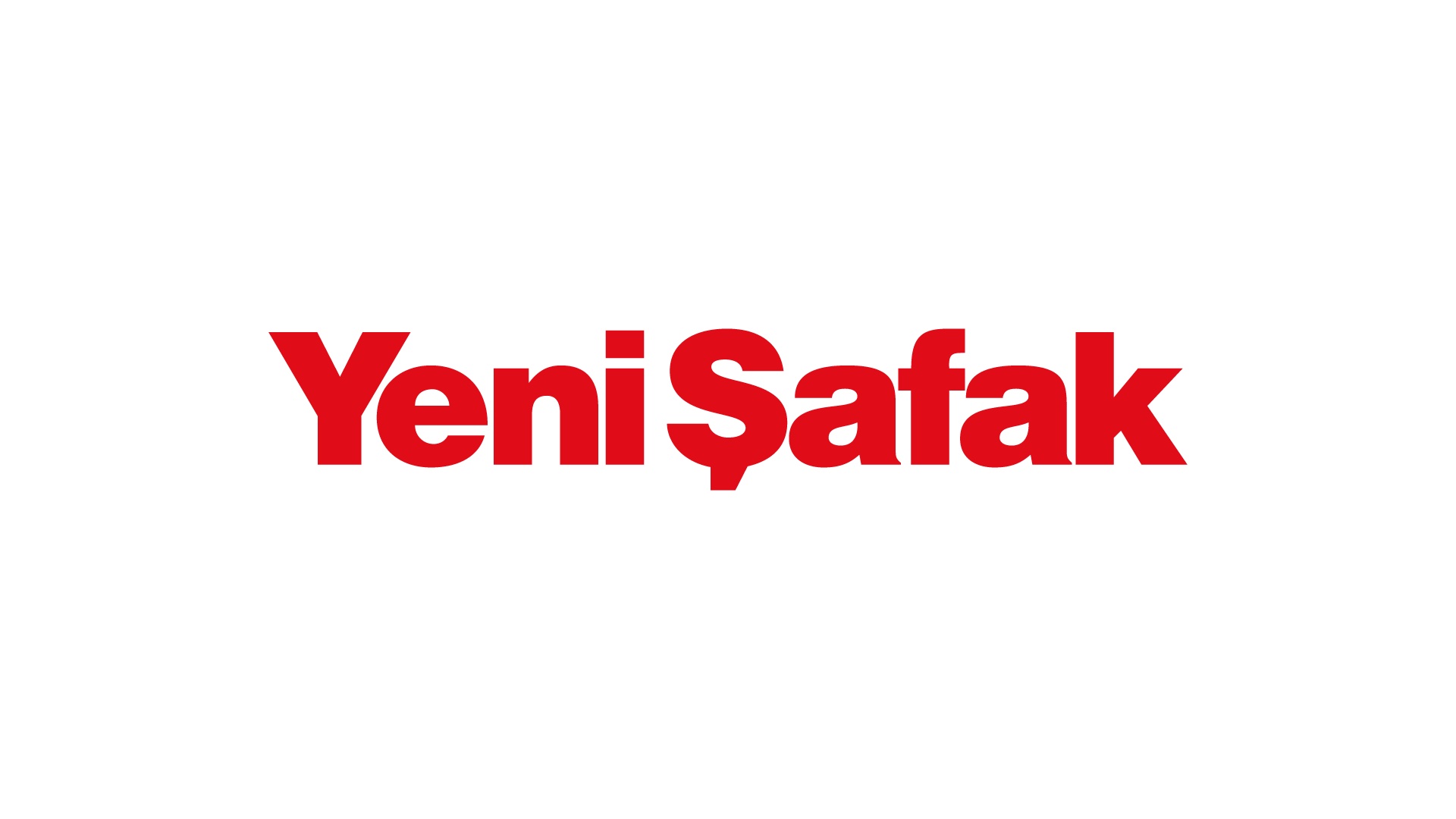 Yeni Şafak’ın “Durdurun bu hekimleri” diye suçlu ilan edip hedef göstermesi sorumsuzluk | Kaos GL - LGBTİ+ Haber Portalı Haber