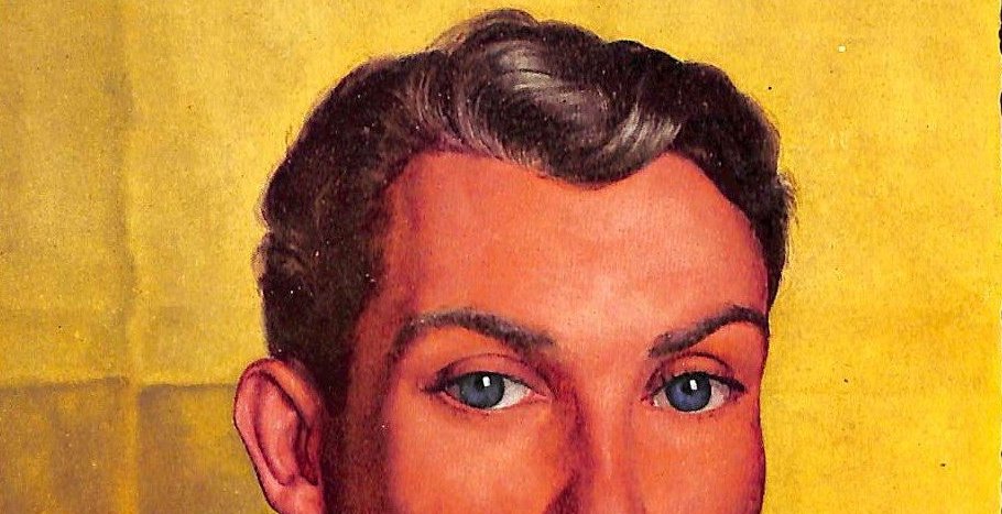 Yerde ararken gökte bulmak: Queer basının yirminci yüzyılın başlarındaki başlangıcı Kaos GL - LGBTİ+ Haber Portalı