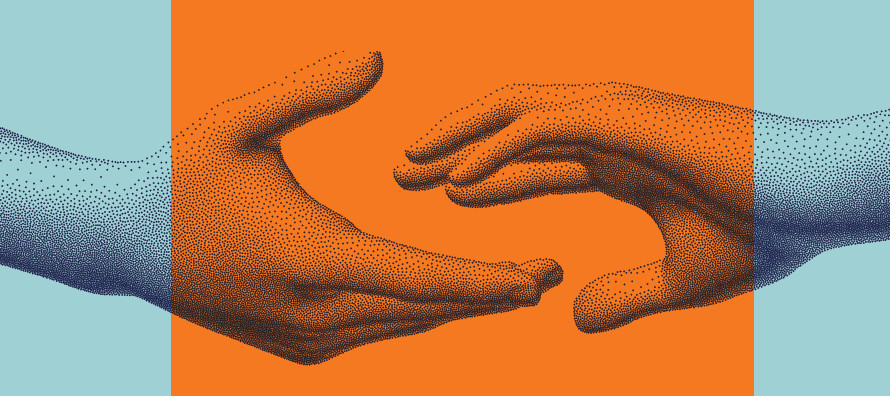 “Yerel yönetimler, LGBTİ+ örgütleriyle bir araya gelip ihtiyaç tespiti yapmalı” Kaos GL - LGBTİ+ Haber Portalı