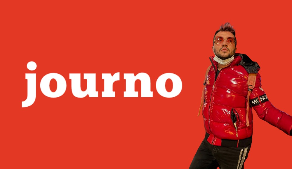 Yıldız Tar Journo için yazdı: “2021’de LGBTİ+’lardan çok LGBTİ+ karşıtlarının görüşlerine başvuruldu.” | Kaos GL - LGBTİ+ Haber Portalı Haber