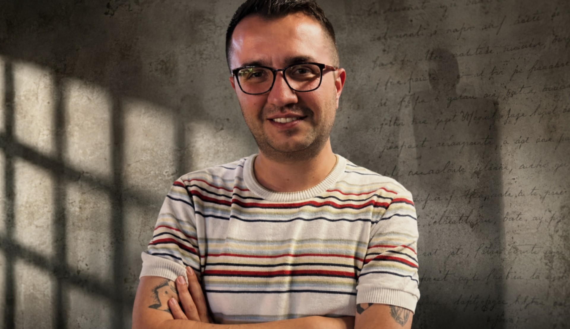 Yıldız Tar, Kısa Dalga’ya yazdı: “Kınayı getir aney!” Kaos GL - LGBTİ+ Haber Portalı