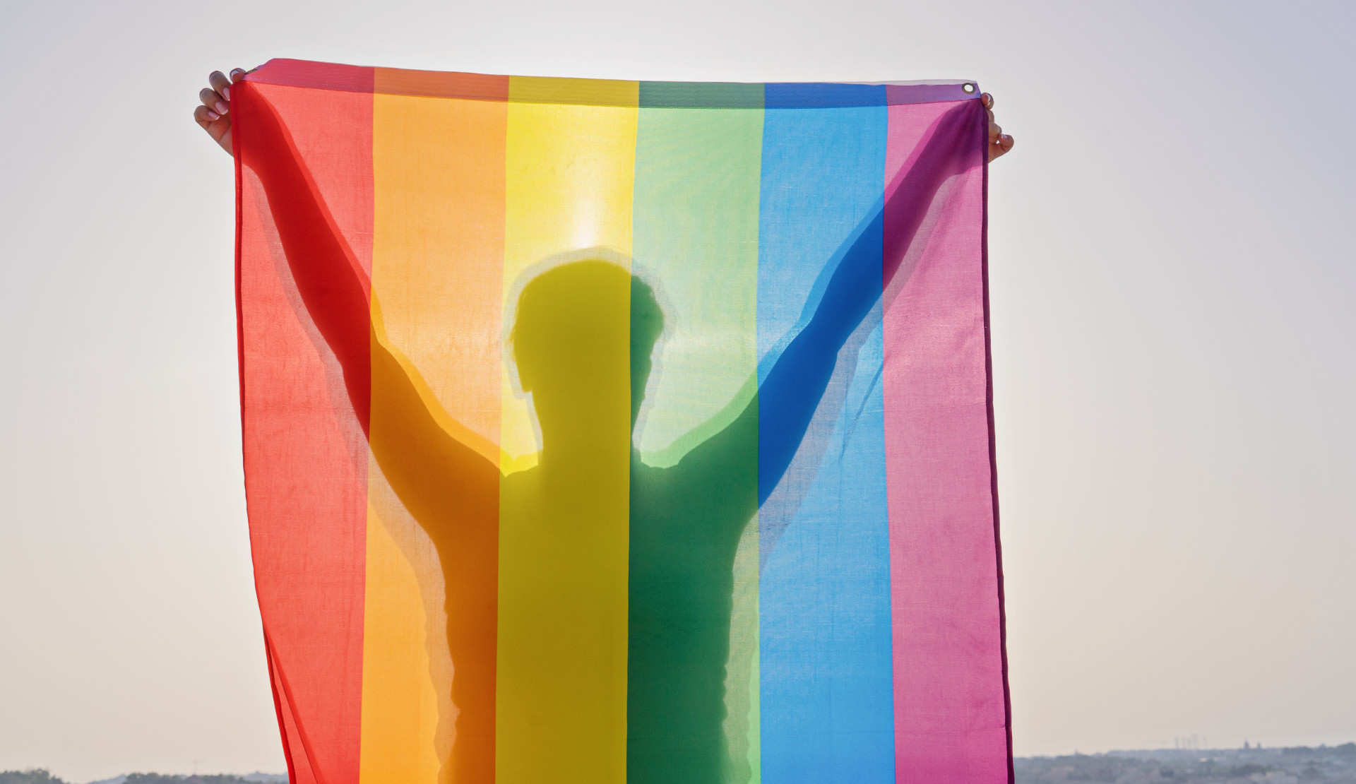 Yıldız Tar: They take our taxes and spend them on creating imaginary enemies  | Kaos GL - News Portal for LGBTI+