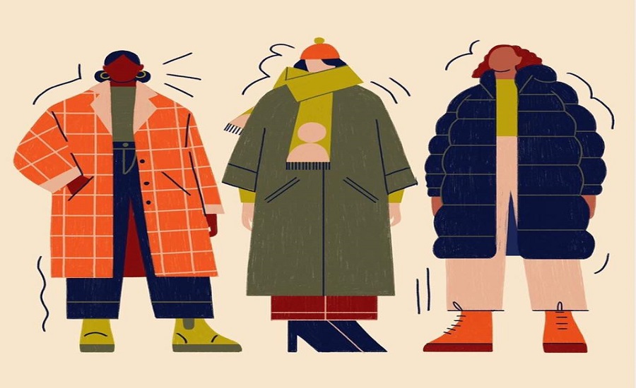 Yılın ilk “Pazar Sohbetleri” başlıyor! Kaos GL - LGBTİ+ Haber Portalı