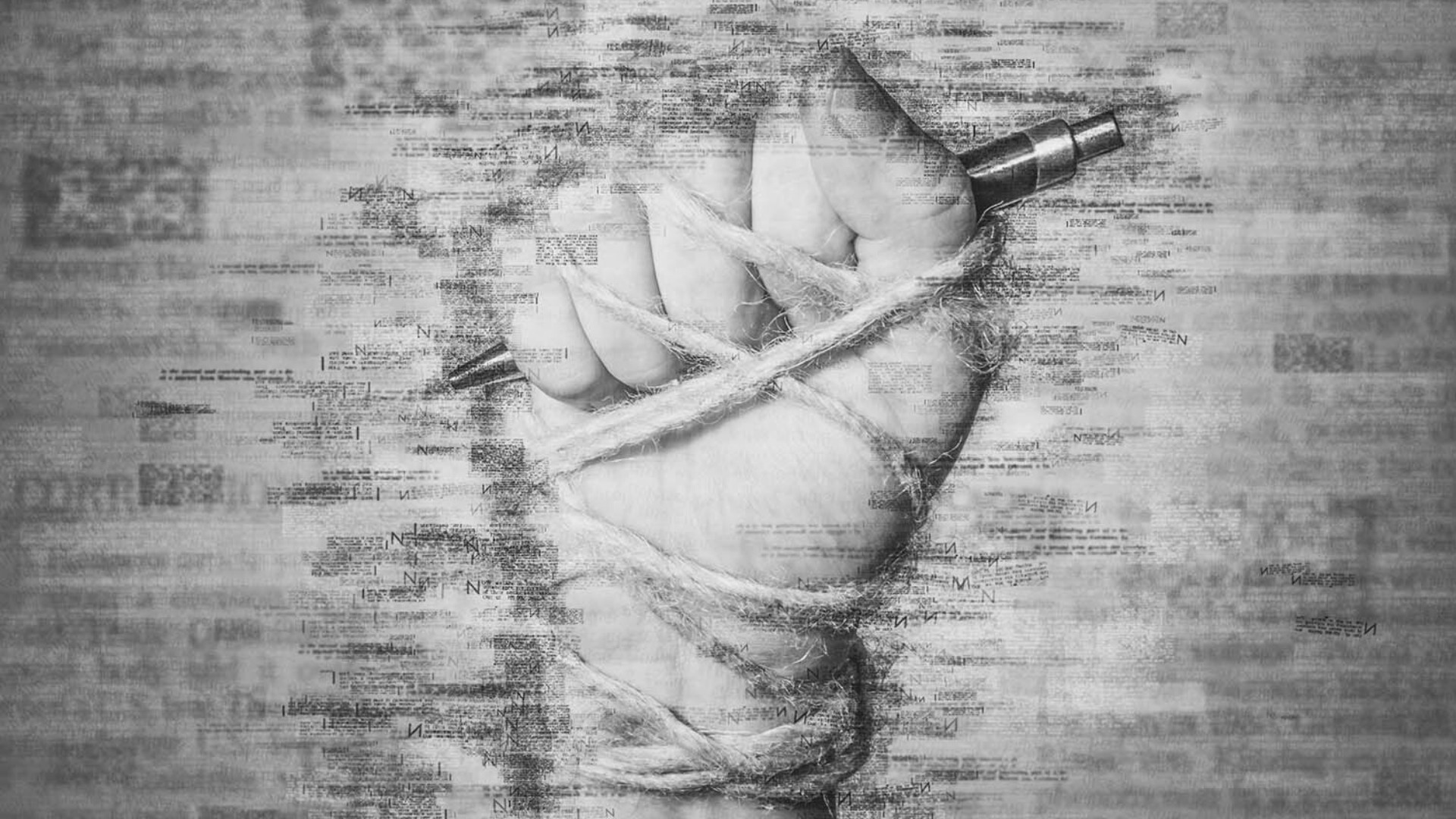 Yüzlerce gazeteciden ortak açıklama: Özgür basın susturulamaz! | Kaos GL - LGBTİ+ Haber Portalı Haber