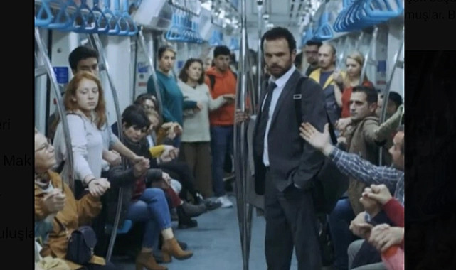 Zeynep Ardıç yazdı: Zor zamanlarda dayanışmak ve gökkuşağına sahip çıkmak Kaos GL - LGBTİ+ Haber Portalı